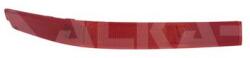 ALKAR Reflector ALKAR 2259110 (2259110)