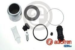 Autofren Seinsa Set reparatie, etrier AUTOFREN SEINSA D41895C (D41895C)