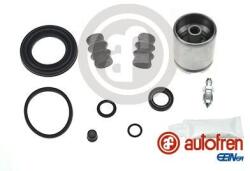 Autofren Seinsa Set reparatie, etrier AUTOFREN SEINSA D41382K (D41382K)