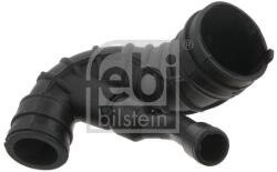 Febi Bilstein Palnie, filtru de aer FEBI BILSTEIN 32769 (32769)