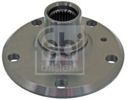 Febi Bilstein Butuc roata FEBI BILSTEIN 39819 (39819)