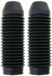 SACHS Capac protectie/Burduf, amortizor SACHS 900 034 (900 034)