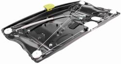 VAICO Mecanism actionare geam VAICO V48-0240 (V48-0240)
