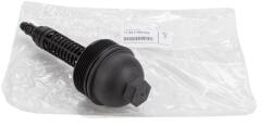 Original Bmw Capac carcasa filtru ulei ORIGINAL BMW 11427789323 (11 42 7 789 323)