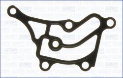 AJUSA Etansare, filtru ulei AJUSA 01014800 (01014800)