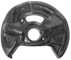 Blic Protectie disc frana Blic 6508-03-3527378K (6508-03-3527378K)