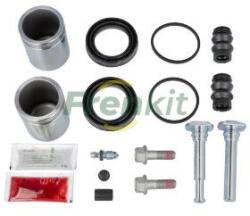 FRENKIT Set reparatie, etrier FRENKIT 748360 (748360)