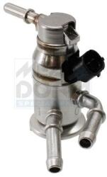 MEAT & DORIA Modul dozare, injectie aditiv MEAT & DORIA 73016
