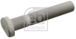Febi Bilstein Bolt roata FEBI BILSTEIN 106435 (106435)