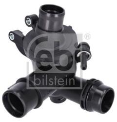 Febi Bilstein Termostat, lichid racire FEBI BILSTEIN 193676 (193676)