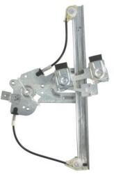 Blic Mecanism actionare geam Blic 6060-00-SO4191 (6060-00-SO4191) - fixbox