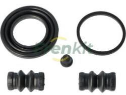 FRENKIT Set reparatie, etrier FRENKIT 241004 (241004)