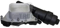 Trucktec Automotive Locas filtru ulei TRUCKTEC AUTOMOTIVE 08.18. 052 (08.18.052)