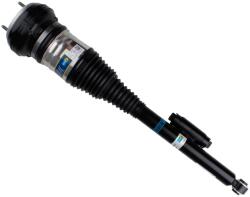 BILSTEIN Brat arc pneumatic BILSTEIN 44-400187 (44-400187)