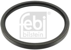 Febi Bilstein Simering, butuc roata FEBI BILSTEIN 01898 (01898)