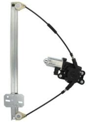 Blic Mecanism actionare geam Blic 6060-00-FI1720 (6060-00-FI1720) - fixbox