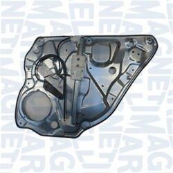 Magneti Marelli Mecanism actionare geam MAGNETI MARELLI 350103170500 (350103170500)