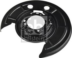 Febi Bilstein Protectie disc frana FEBI BILSTEIN 178423 (178423)