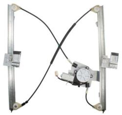 Blic Mecanism actionare geam Blic 6060-00-LA3980 (6060-00-LA3980) - fixbox