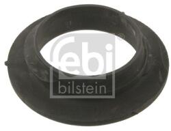 Febi Bilstein Tampon cauciuc, suspensie FEBI BILSTEIN 30707 (30707)