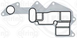 ELRING Garnituri, carcasa filtru ulei ELRING 898.500 (898.500)