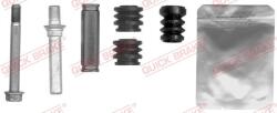 Quick Brake Set bucsi de ghidaj, etrier frana QUICK BRAKE 113-1470X (113-1470X)
