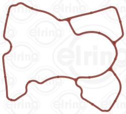 ELRING Garnituri, carcasa filtru ulei ELRING 003.200 (003.200)