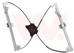 MTR Mecanism actionare geam MTR 12935524 (12935524) - fixbox