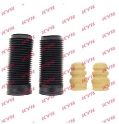 KYB Kit protectie praf, amortizor KYB 910129 (910129)