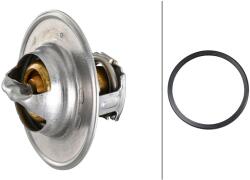 HELLA termostat, lichid racire HELLA 8MT 354 778-471 (8MT 354 778-471)