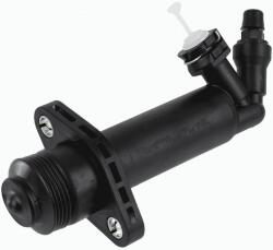 SACHS Cilindru receptor ambreiaj SACHS 6283 605 038 (6283 605 038)