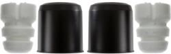 SACHS Kit protectie praf, amortizor SACHS 900 463 (900 463)