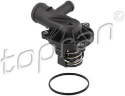 TOPRAN Termostat, lichid racire TOPRAN 638 769 (638 769)