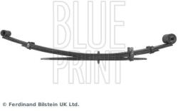 BLUE PRINT Pachet arc cu foi BLUE PRINT ADG08802 (ADG08802)
