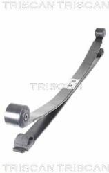 TRISCAN Pachet arc cu foi TRISCAN 8765 16052 (8765 16052)