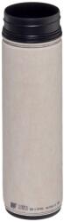 Hengst Filter Filtru aer secundar HENGST FILTER E1767LS (E1767LS) - fixbox