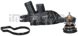 IMPERGOM Carcasa termostat IMPERGOM 230337 (230337)