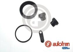 Autofren Seinsa Set reparatie, etrier AUTOFREN SEINSA D4221 (D4221)
