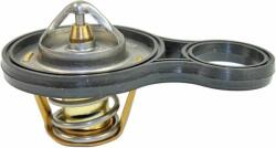 METZGER Termostat, lichid racire METZGER 4006093 (4006093)