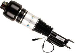 BILSTEIN Brat arc pneumatic BILSTEIN 44-100834 (44-100834)