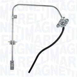 Magneti Marelli Mecanism actionare geam MAGNETI MARELLI 350103180200 (350103180200)