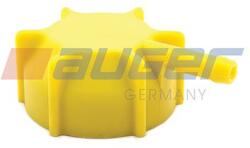 AUGER Buson, vas expansiune AUGER 94907 (94907)