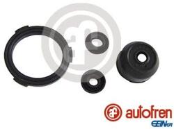Autofren Seinsa Set reparatie, pompa centrala ambreiaj AUTOFREN SEINSA D1690 (D1690)