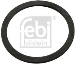 Febi Bilstein Inel de etanșare, capac de închidere (vas de expansiune) FEBI BILSTEIN 103744 (103744)