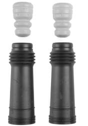 MONROE Kit protectie praf, amortizor MONROE PK300 (PK300)