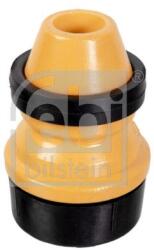 Febi Bilstein Tampon cauciuc, suspensie FEBI BILSTEIN 178342 (178342)