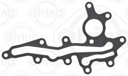 ELRING Garnituri, carcasa filtru ulei ELRING 013.230 (013.230)