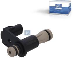 DT Spare Parts Modul de livrare, injectie aditiv DT Spare Parts 4.69688