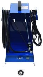 ATE Umplere/aerisire, lichid de frana ATE 03.9302-1500.4 5 l