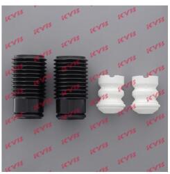 KYB Kit protectie praf, amortizor KYB 910084 (910084)